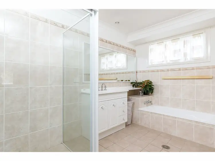Sixth view of Homely house listing, 1 Robina Grove, Forster NSW 2428