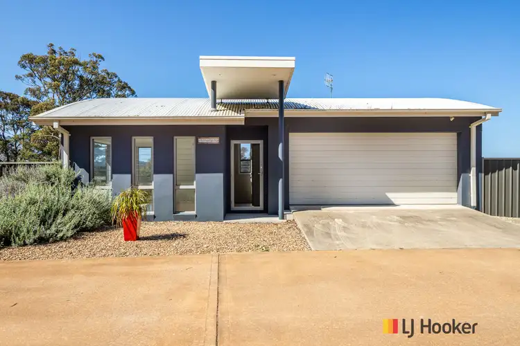 12 Seaview Way, Long Beach NSW 2536