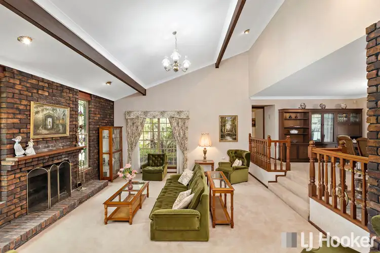 Third view of Homely house listing, 308 Ney Road, Capalaba QLD 4157