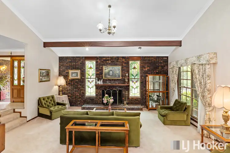 Fourth view of Homely house listing, 308 Ney Road, Capalaba QLD 4157