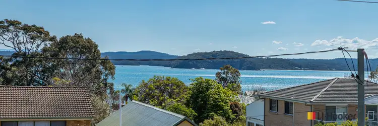 Main view of Homely house listing, 7 Lockyersleigh Avenue, Batehaven NSW 2536