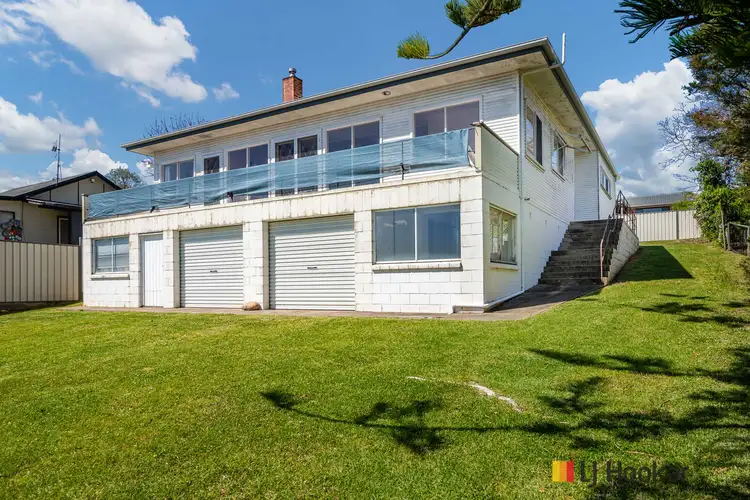 Fourth view of Homely house listing, 7 Lockyersleigh Avenue, Batehaven NSW 2536