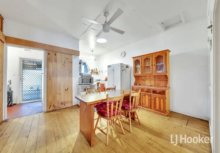 Third view of Homely house listing, 10 Preston St, Blair Athol SA 5084