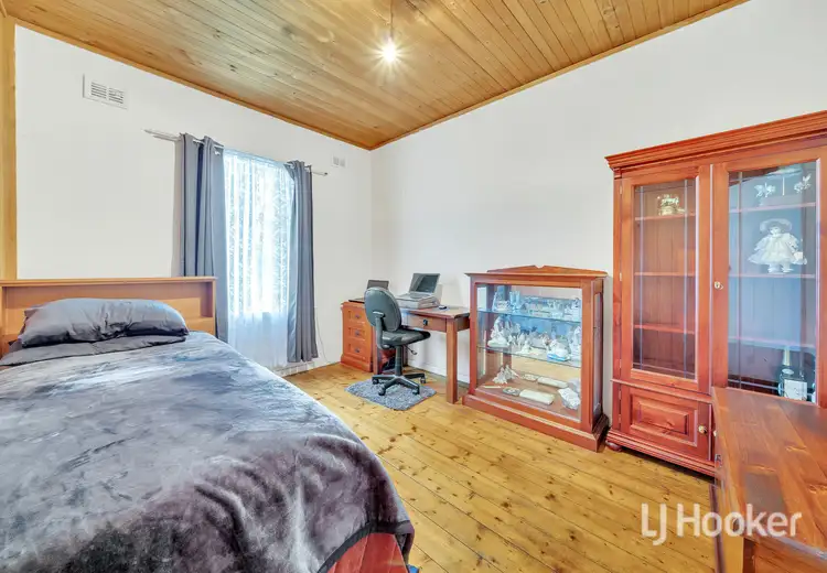 Fourth view of Homely house listing, 10 Preston St, Blair Athol SA 5084