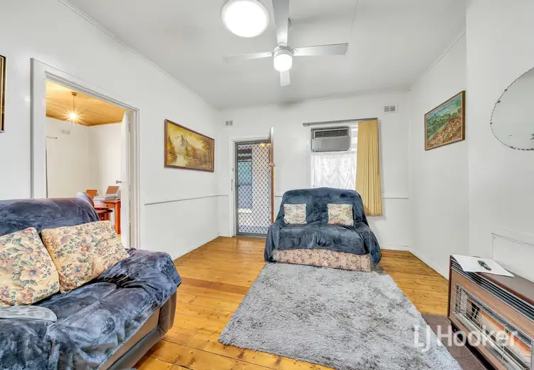Fifth view of Homely house listing, 10 Preston St, Blair Athol SA 5084