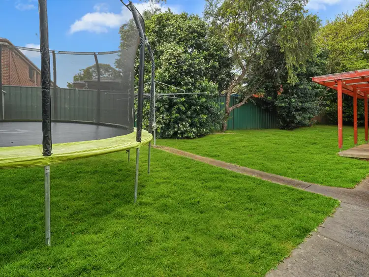 Seventh view of Homely house listing, 62 Randall Avenue, Minto NSW 2566