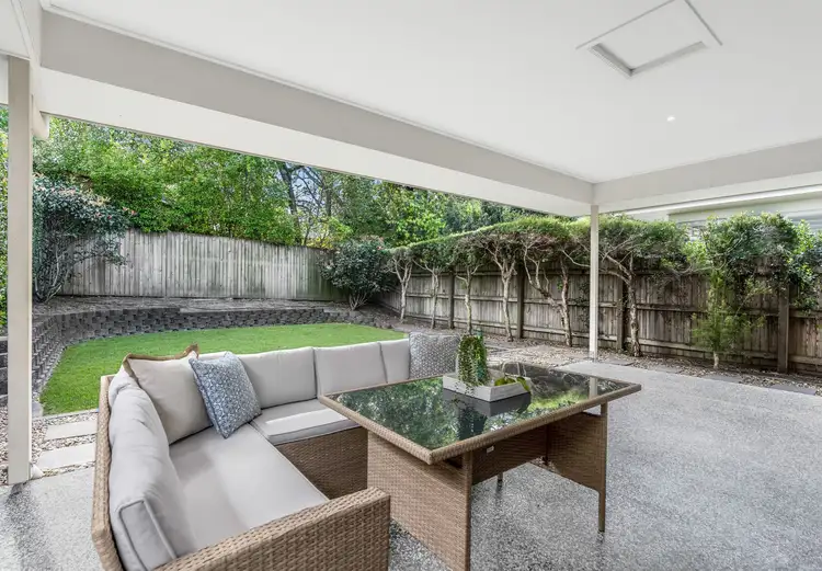 Sixth view of Homely house listing, 64 Moncrief Road, Cannon Hill QLD 4170