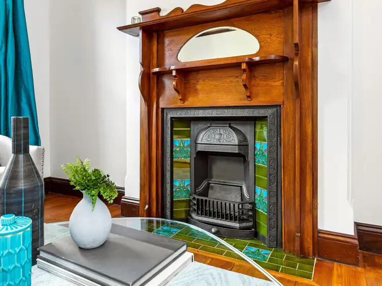 Sixth view of Homely house listing, 13 Irrara Street, Croydon NSW 2132