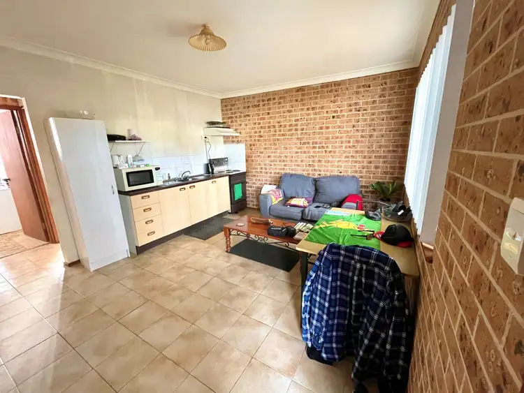 Third view of Homely unit listing, 3/5 Waterman Street, Old Bar NSW 2430