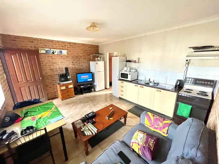Fourth view of Homely unit listing, 3/5 Waterman Street, Old Bar NSW 2430