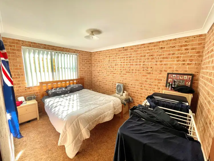 Fifth view of Homely unit listing, 3/5 Waterman Street, Old Bar NSW 2430