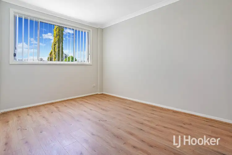 Sixth view of Homely townhouse listing, 2/8E Myrtle Street, Prospect NSW 2148