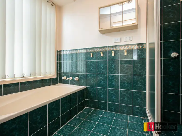 Third view of Homely house listing, 2 Bradley Place, North Tamworth NSW 2340