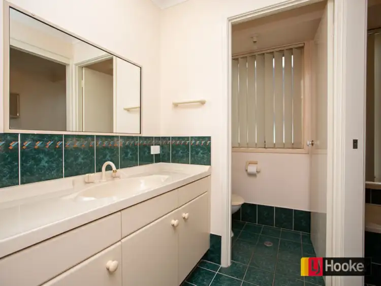 Fourth view of Homely house listing, 2 Bradley Place, North Tamworth NSW 2340