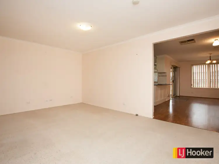 Sixth view of Homely house listing, 2 Bradley Place, North Tamworth NSW 2340