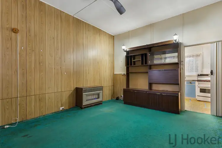 Third view of Homely house listing, 15 Schneider Street, Ferntree Gully VIC 3156