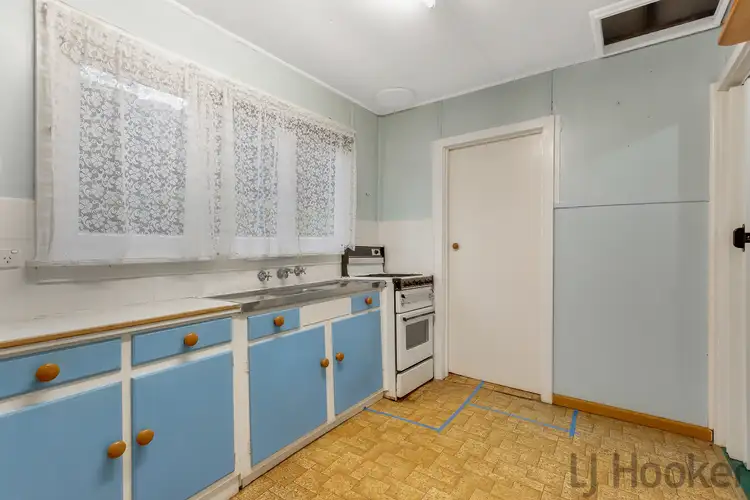 Fifth view of Homely house listing, 15 Schneider Street, Ferntree Gully VIC 3156