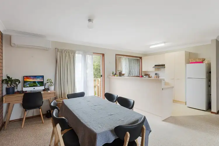 Third view of Homely unit listing, 1/3-5 Eden Street, Bega NSW 2550
