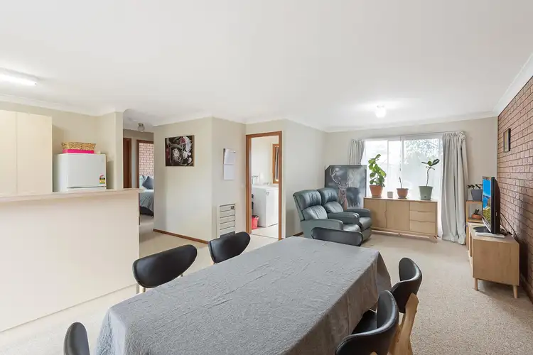 Fourth view of Homely unit listing, 1/3-5 Eden Street, Bega NSW 2550