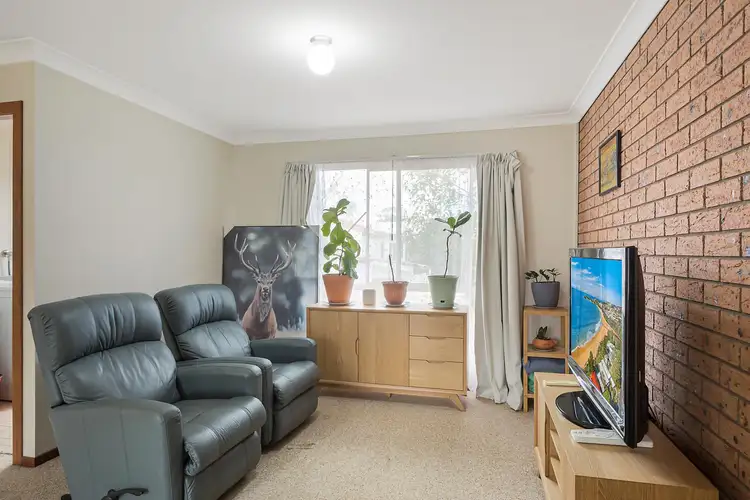 Fifth view of Homely unit listing, 1/3-5 Eden Street, Bega NSW 2550