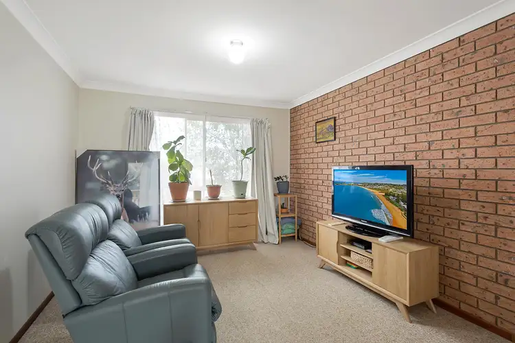 Sixth view of Homely unit listing, 1/3-5 Eden Street, Bega NSW 2550