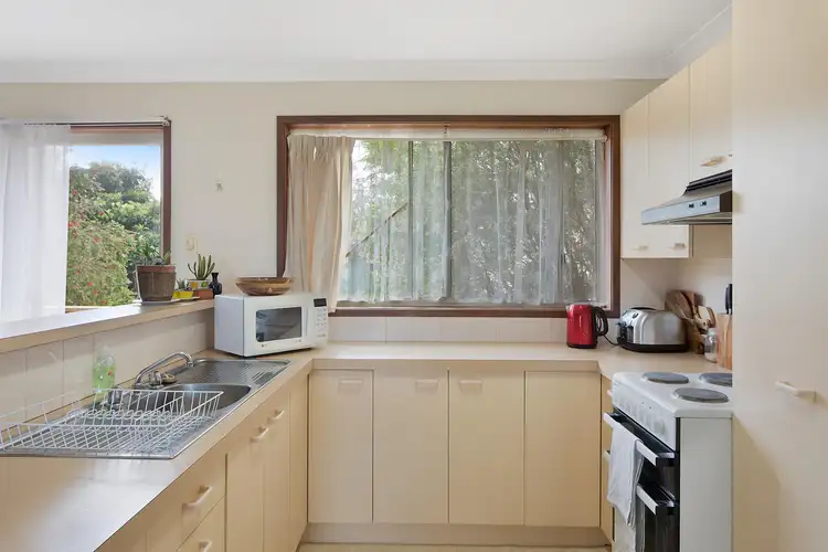 Seventh view of Homely unit listing, 1/3-5 Eden Street, Bega NSW 2550