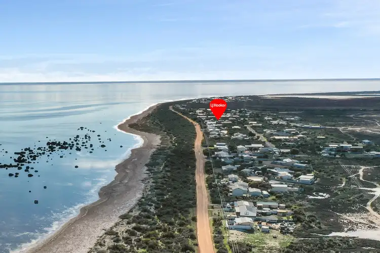 Third view of Homely house listing, 4 Stint Avenue, Thompson Beach SA 5501