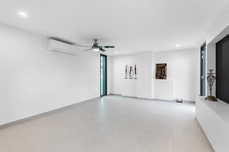 Sixth view of Homely house listing, 4 Stint Avenue, Thompson Beach SA 5501