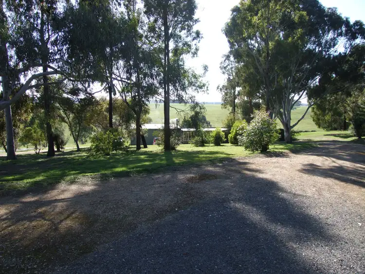 Second view of Homely house listing, 64 Lanteris Road, Wy Yung VIC 3875