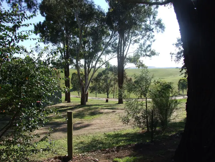 Third view of Homely house listing, 64 Lanteris Road, Wy Yung VIC 3875