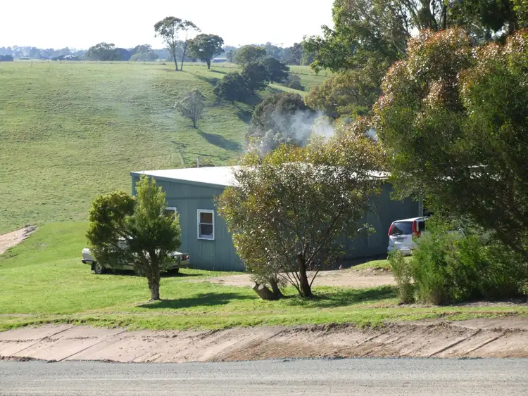 Fourth view of Homely house listing, 64 Lanteris Road, Wy Yung VIC 3875