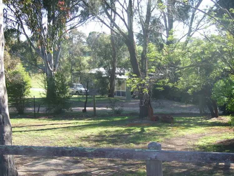 Sixth view of Homely house listing, 64 Lanteris Road, Wy Yung VIC 3875
