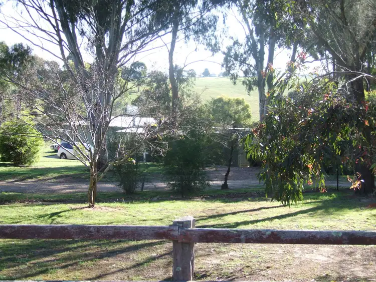 Seventh view of Homely house listing, 64 Lanteris Road, Wy Yung VIC 3875