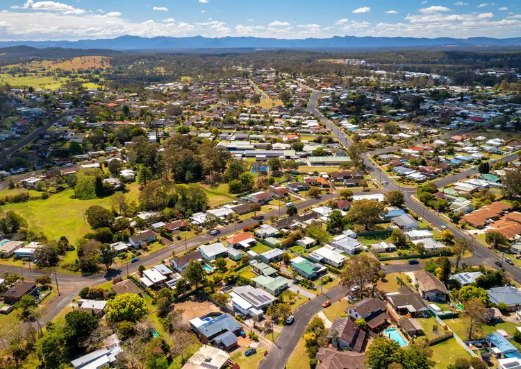 Sixth view of Homely land listing, 11 Bahtoo Parade, Taree NSW 2430