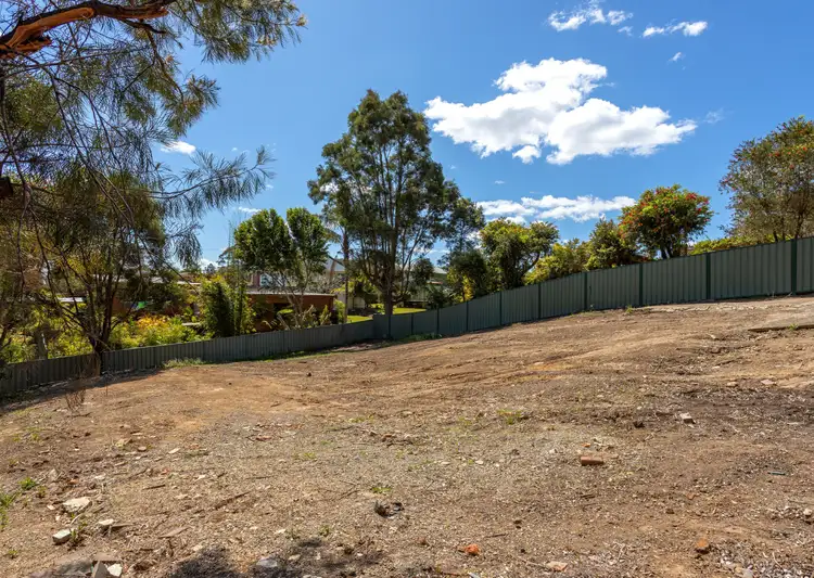 Seventh view of Homely land listing, 11 Bahtoo Parade, Taree NSW 2430
