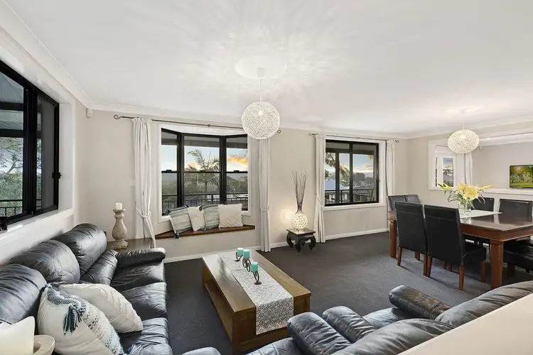 Fourth view of Homely house listing, 21 Rickard Street, Bateau Bay NSW 2261