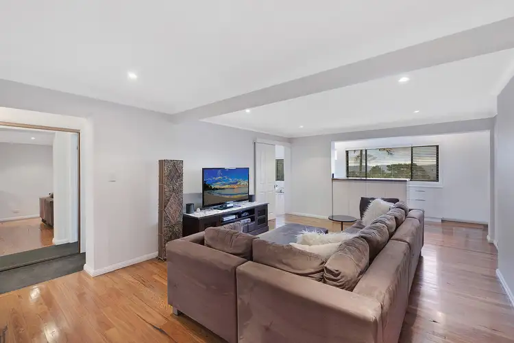 Sixth view of Homely house listing, 21 Rickard Street, Bateau Bay NSW 2261