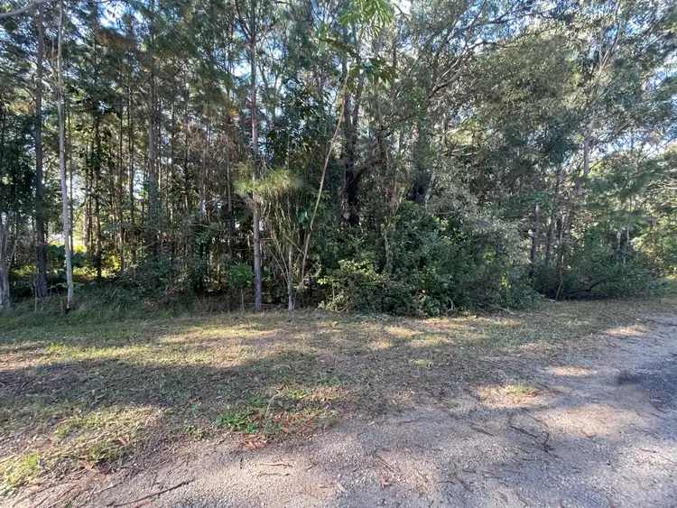 Second view of Homely land listing, 3 Ellis Street, Russell Island QLD 4184