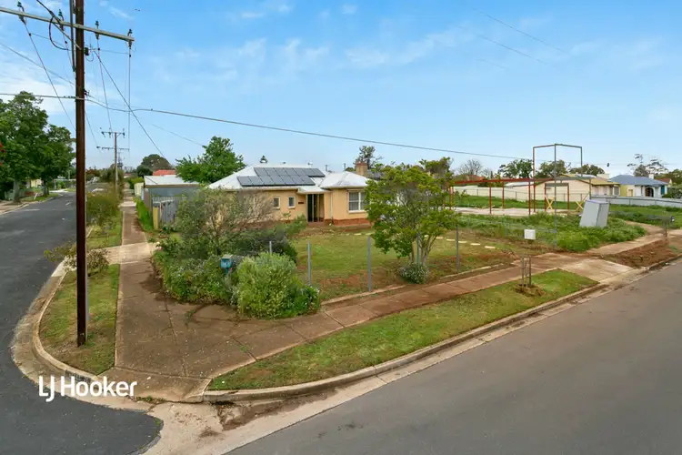 Main view of Homely house listing, 12 Newton Terrace, Enfield SA 5085