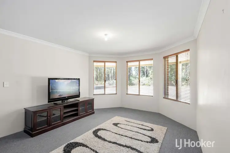 Fifth view of Homely house listing, 12 Grant Street, Allanson WA 6225