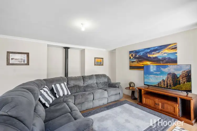 Sixth view of Homely house listing, 12 Grant Street, Allanson WA 6225