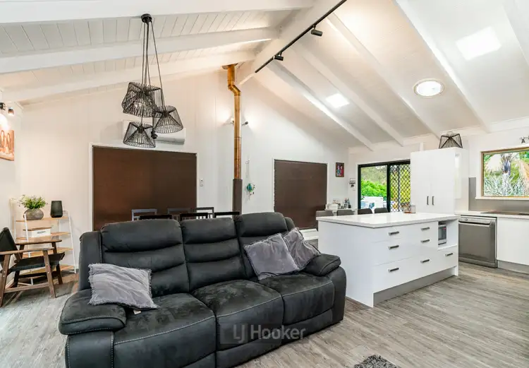 Sixth view of Homely house listing, 63 Lennons Road, Greenbank QLD 4124