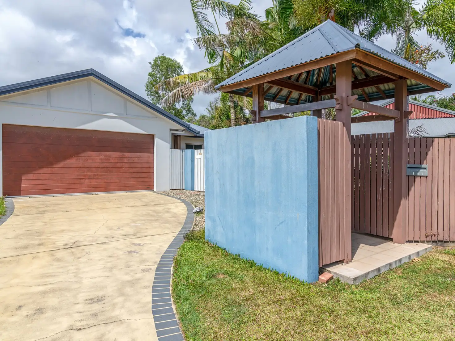 Main view of Homely house listing, 16 Sanderling Close, Port Douglas QLD 4877