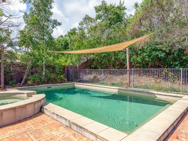 Third view of Homely house listing, 16 Sanderling Close, Port Douglas QLD 4877