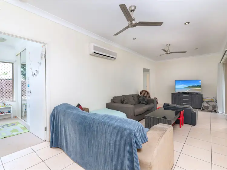 Fifth view of Homely house listing, 16 Sanderling Close, Port Douglas QLD 4877
