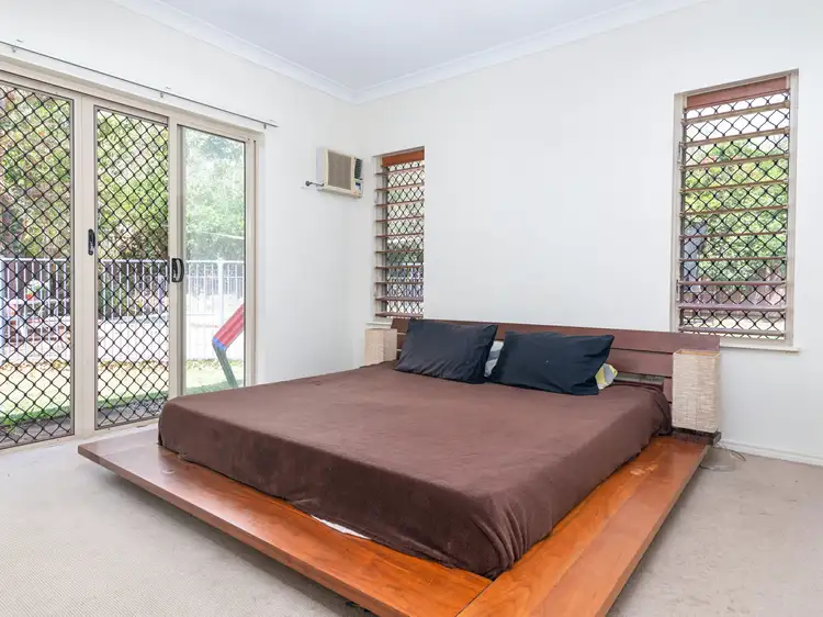 Sixth view of Homely house listing, 16 Sanderling Close, Port Douglas QLD 4877