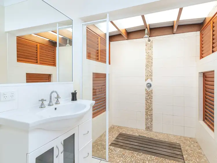 Seventh view of Homely house listing, 16 Sanderling Close, Port Douglas QLD 4877
