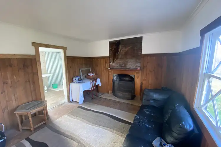 Sixth view of Homely rural property listing, 5964 Castlereagh Highway, Running Stream NSW 2850