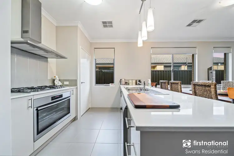 Main view of Homely house listing, 69 Baluran Avenue, Brabham WA 6055