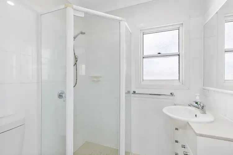 Fifth view of Homely townhouse listing, 1/90 Stephens Street, Morningside QLD 4170